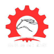 Logo CDH