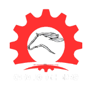 Caballo de Hierro