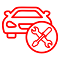 Autos reparados