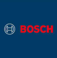 Bosch logo