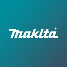 Makita logo