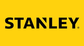 Stanley-logo